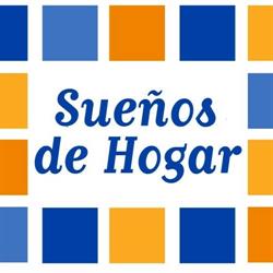 Sueños de Hogar, Barbera del Valles