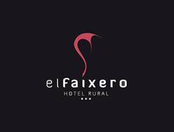 El Faixero - Hotel Tradicional - Hotel Evolución - Restaurante - Cátering, Cinctorres