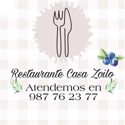 Casa Zoilo, Valderas