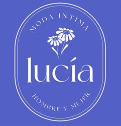 Moda Intima Lucia, Ponferrada