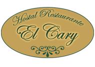 Hostal Restaurante El Cary, Montemayor