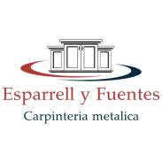 Esparrell y Fuentes, SL, Motril