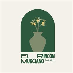 Restaurante El Rincón Murciano, Madrid