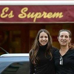 Suprem, Palma de Mallorca
