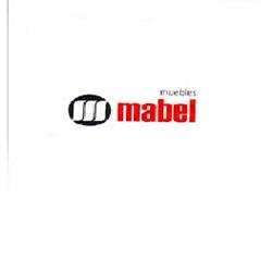 Muebles Mabel, Melilla