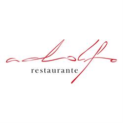 Adolfo Restaurante, Toledo