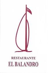El Balandro, Madrid