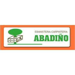 Abadiño, Olakueta