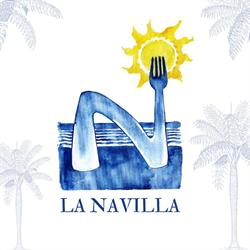 la Navilla, Marbella