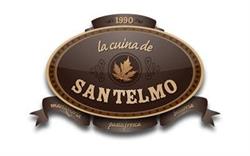 la Cuina de San Telmo, Sant Cugat del Vallès