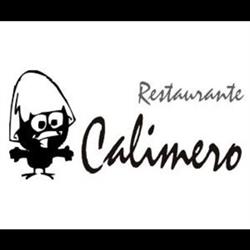 Calimero Restaurante, Horcajo de Santiago