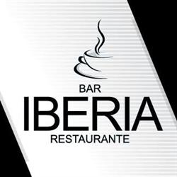 Iberia, Madrid