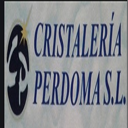 Cristalería Perdoma S.L., La Perdoma