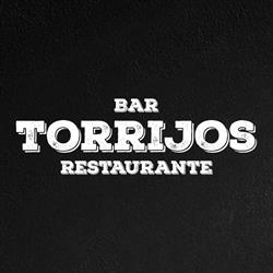 Torrijos Restaurante, Madrid
