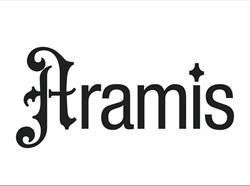Aramis, Barcelona