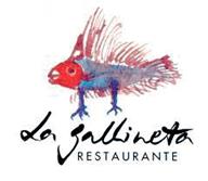 La Gallineta, Pozo de los Frailes