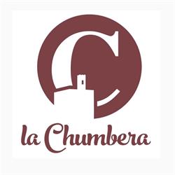 la Chumbera, Granada
