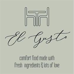 Restaurante El Gusto, Benijófar