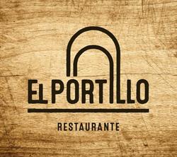 Restaurante EL PORTILLO, Soria