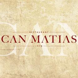 Can Matias, Vallromanes