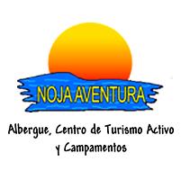 Noja Aventura