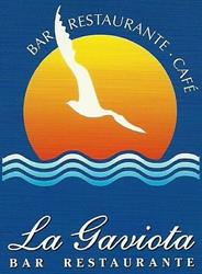 LA Gaviota, Blanes