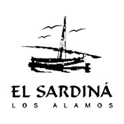 El Sardina, Torremolinos