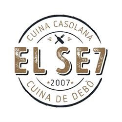 El Set Restaurant - Especialistas en Arroces y Brasa, Terrassa