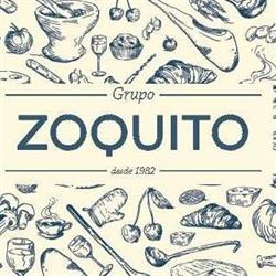 Restaurante Segundo Zoquito, Madrid