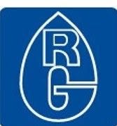 Recs Garcia SL., Torrefarrera
