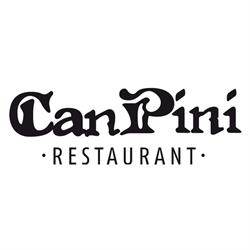 Can Pini, Tossa de Mar