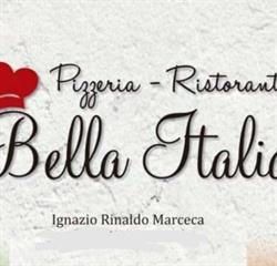 Bella Italia, Badajoz