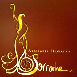 Artesania Andaluza Sorroche, Almería