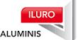 Carpintería de Aluminio Iluro S.l., Mataró