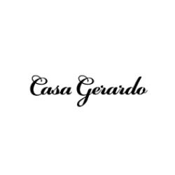 Casa Gerardo, Prendes