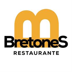 Bretones Restaurante, Elche
