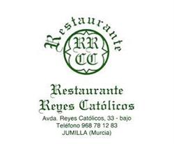 Reyes Catolicos, Jumilla
