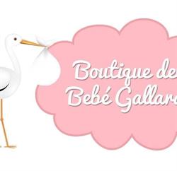 Boutique Del Bebe Gallardo S.l., Mengibar