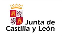 Centro Rural Agrupado de Riello