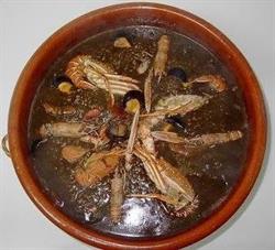 Restaurante Xado, Palafrugell