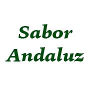 Sabor Andaluz, Estepona