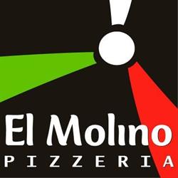 El Molino, Santa Úrsula