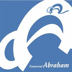 Comercial Abraham, Arucas
