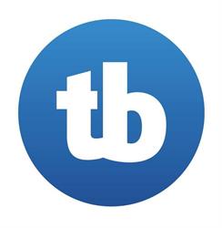 Talleres Blanchadell S.l., Vinaròs