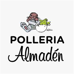 Polleria Almaden, Madrid
