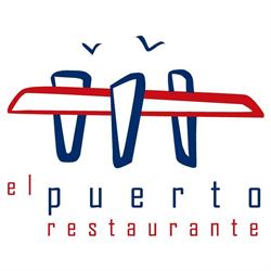 El Puerto, Torrevieja