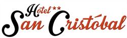 Hostal San Cristobal, Villahermosa