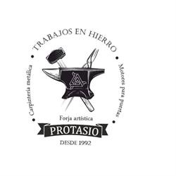 Carpintería Metálica y Forja Artística Protasio, Mugardos