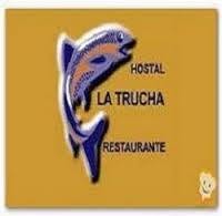 Hostal La Trucha, Benavente