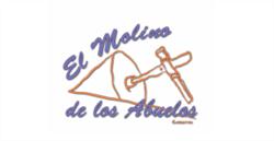 Restaurante El Molino de los Abuelos, Comares